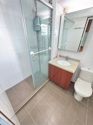 Blk 5A Kallang Heights (Kallang/Whampoa), HDB 4 Rooms #502471381